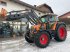 Traktor tip Fendt 412  Vario, Gebrauchtmaschine in Bad Leonfelden (Poză 1)