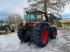 Traktor tip Fendt 412  Vario, Gebrauchtmaschine in Bad Leonfelden (Poză 3)