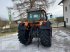 Traktor tip Fendt 412  Vario, Gebrauchtmaschine in Bad Leonfelden (Poză 5)