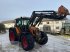 Traktor tip Fendt 412  Vario, Gebrauchtmaschine in Bad Leonfelden (Poză 9)