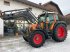 Traktor tip Fendt 412  Vario, Gebrauchtmaschine in Bad Leonfelden (Poză 10)