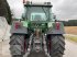 Traktor του τύπου Fendt 412 Vario, Gebrauchtmaschine σε Bad Leonfelden (Φωτογραφία 7)