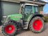 Traktor типа Fendt 412 vario, Gebrauchtmaschine в Wapenveld (Фотография 1)