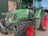 Traktor типа Fendt 412 vario, Gebrauchtmaschine в Wapenveld (Фотография 2)