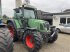 Traktor типа Fendt 412 vario, Gebrauchtmaschine в Wapenveld (Фотография 3)