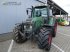 Traktor Türe ait Fendt 412  Vario, Gebrauchtmaschine içinde Rietberg (resim 1)