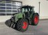 Traktor Türe ait Fendt 412 Vario, Gebrauchtmaschine içinde Rietberg (resim 1)