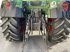 Traktor del tipo Fendt 412 Vario, Gebrauchtmaschine In Rietberg (Immagine 3)