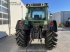 Traktor от тип Fendt 412 Vario, Gebrauchtmaschine в Rietberg (Снимка 4)