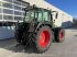 Traktor от тип Fendt 412 Vario, Gebrauchtmaschine в Rietberg (Снимка 5)