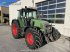 Traktor от тип Fendt 412 Vario, Gebrauchtmaschine в Rietberg (Снимка 8)