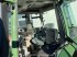 Traktor от тип Fendt 412 Vario, Gebrauchtmaschine в Rietberg (Снимка 14)