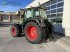 Traktor типа Fendt 412 Vario, Gebrauchtmaschine в Rietberg (Фотография 15)