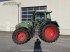 Traktor типа Fendt 412 Vario, Gebrauchtmaschine в Rietberg (Фотография 16)