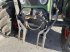 Traktor del tipo Fendt 412 Vario, Gebrauchtmaschine In Rietberg (Immagine 17)