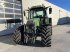 Traktor del tipo Fendt 412 Vario, Gebrauchtmaschine In Rietberg (Immagine 18)