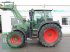 Traktor des Typs Fendt 412 Vario, Gebrauchtmaschine in Straubing (Bild 2)