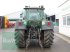 Traktor des Typs Fendt 412 Vario, Gebrauchtmaschine in Straubing (Bild 11)