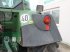 Traktor des Typs Fendt 412 Vario, Gebrauchtmaschine in Straubing (Bild 14)