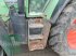 Traktor des Typs Fendt 412 Vario, Gebrauchtmaschine in Straubing (Bild 15)