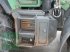 Traktor des Typs Fendt 412 Vario, Gebrauchtmaschine in Straubing (Bild 9)