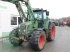 Traktor des Typs Fendt 412 Vario, Gebrauchtmaschine in Straubing (Bild 4)