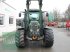 Traktor des Typs Fendt 412 Vario, Gebrauchtmaschine in Straubing (Bild 5)