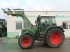 Traktor des Typs Fendt 412 Vario, Gebrauchtmaschine in Straubing (Bild 1)