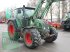 Traktor des Typs Fendt 412 Vario, Gebrauchtmaschine in Straubing (Bild 7)