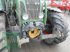 Traktor des Typs Fendt 412 Vario, Gebrauchtmaschine in Straubing (Bild 8)