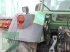 Traktor des Typs Fendt 412 Vario, Gebrauchtmaschine in Straubing (Bild 13)