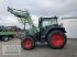 Traktor typu Fendt 412 Vario, Gebrauchtmaschine w Spelle (Zdjęcie 1)