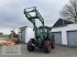 Traktor a típus Fendt 412 Vario, Gebrauchtmaschine ekkor: Spelle (Kép 3)