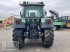 Traktor типа Fendt 412 Vario, Gebrauchtmaschine в Spelle (Фотография 4)