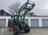 Traktor типа Fendt 412 Vario, Gebrauchtmaschine в Spelle (Фотография 5)