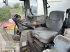 Traktor tipa Fendt 412 Vario, Gebrauchtmaschine u Spelle (Slika 7)