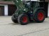 Traktor του τύπου Fendt 412  Vario, Gebrauchtmaschine σε Geiselhöring (Φωτογραφία 1)