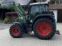 Traktor του τύπου Fendt 412  Vario, Gebrauchtmaschine σε Geiselhöring (Φωτογραφία 2)