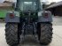 Traktor του τύπου Fendt 412  Vario, Gebrauchtmaschine σε Geiselhöring (Φωτογραφία 3)