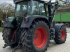 Traktor του τύπου Fendt 412  Vario, Gebrauchtmaschine σε Geiselhöring (Φωτογραφία 4)