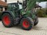 Traktor του τύπου Fendt 412  Vario, Gebrauchtmaschine σε Geiselhöring (Φωτογραφία 5)