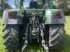 Traktor typu Fendt 412 Vario, Gebrauchtmaschine v Ismaning (Obrázek 2)