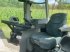 Traktor tipa Fendt 412 Vario, Gebrauchtmaschine u Ismaning (Slika 3)