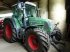 Traktor typu Fendt 412  Vario, Gebrauchtmaschine v Kolitzheim (Obrázek 1)