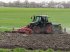 Traktor van het type Fendt 412  Vario, Gebrauchtmaschine in Prittriching (Foto 1)