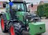 Traktor des Typs Fendt 412  Vario, Gebrauchtmaschine in Prittriching (Bild 2)