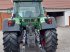 Traktor des Typs Fendt 412  Vario, Gebrauchtmaschine in Prittriching (Bild 3)