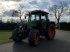 Traktor des Typs Fendt 412  Vario, Gebrauchtmaschine in Oberschleißheim (Bild 3)