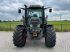 Traktor typu Fendt 413 Vario tms, Gebrauchtmaschine w Wapenveld (Zdjęcie 1)