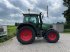 Traktor типа Fendt 413 Vario tms, Gebrauchtmaschine в Wapenveld (Фотография 9)